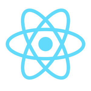 React - A JavaScript Library To Build UIs
